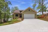 207 Haven Hill Road - Photo 1