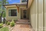 207 Haven Hill Road - Photo 2