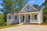 1740 Moss Court - Photo 1