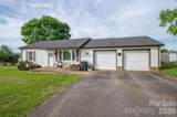104 White Street - Photo 1