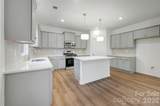 1317 Fremont Drive - Photo 11
