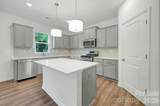 1317 Fremont Drive - Photo 12