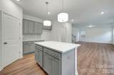 1317 Fremont Drive - Photo 13