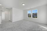 1317 Fremont Drive - Photo 14