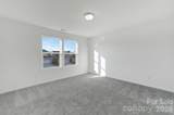 1317 Fremont Drive - Photo 15