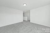 1317 Fremont Drive - Photo 16
