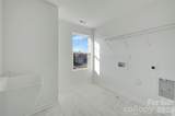 1317 Fremont Drive - Photo 17