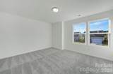 1317 Fremont Drive - Photo 18