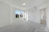 1317 Fremont Drive - Photo 19
