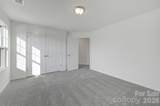 1317 Fremont Drive - Photo 20