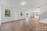 1317 Fremont Drive - Photo 8