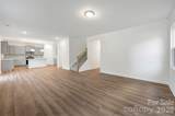 1317 Fremont Drive - Photo 9
