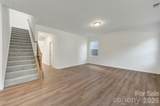 1317 Fremont Drive - Photo 10