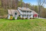 302 Davy Crockett Drive - Photo 2
