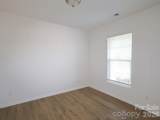 1358 Fremont Drive - Photo 2