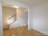 1358 Fremont Drive - Photo 3
