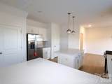 1358 Fremont Drive - Photo 5