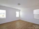 1358 Fremont Drive - Photo 6