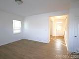1358 Fremont Drive - Photo 7