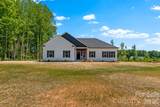 271 Stonybrook Drive - Photo 2