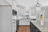 271 Stonybrook Drive - Photo 11