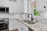 271 Stonybrook Drive - Photo 12