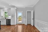 271 Stonybrook Drive - Photo 13