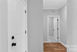 271 Stonybrook Drive - Photo 14