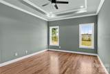 271 Stonybrook Drive - Photo 15