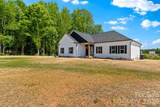 271 Stonybrook Drive - Photo 3