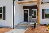 271 Stonybrook Drive - Photo 4