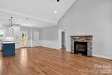 271 Stonybrook Drive - Photo 5