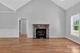 271 Stonybrook Drive - Photo 6