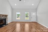 271 Stonybrook Drive - Photo 7