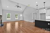 271 Stonybrook Drive - Photo 8