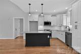271 Stonybrook Drive - Photo 9