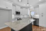 271 Stonybrook Drive - Photo 10