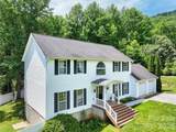 15 Kylie Grace Lane - Photo 1