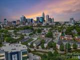 420 Mcdowell Street - Photo 28