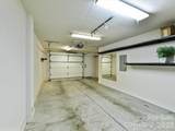 420 Mcdowell Street - Photo 29