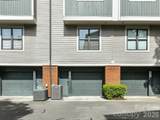 420 Mcdowell Street - Photo 30