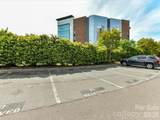 420 Mcdowell Street - Photo 31