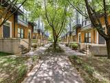 420 Mcdowell Street - Photo 32
