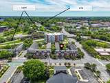 420 Mcdowell Street - Photo 33