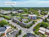 420 Mcdowell Street - Photo 34