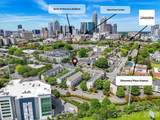 420 Mcdowell Street - Photo 35