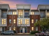 420 Mcdowell Street - Photo 36