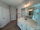 8684 Acadia Parkway - Photo 18