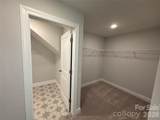 8684 Acadia Parkway - Photo 19