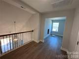 8684 Acadia Parkway - Photo 20